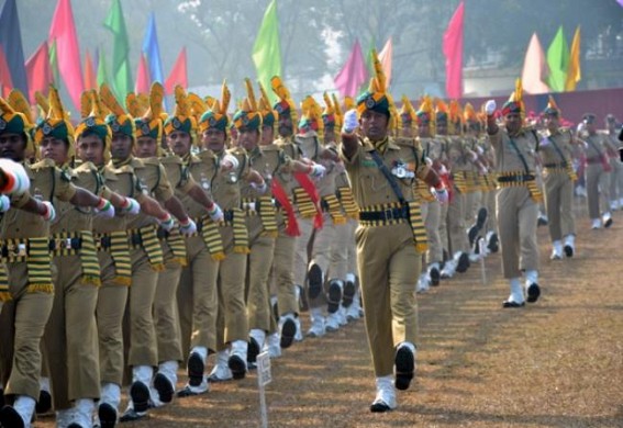 Good governance can make good police Good governance can make good police